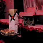 La Suite Trocadero - Private Jaccuzi